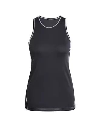 ADIDAS | Damen Tennistank Club | 